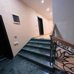 Kirayə (aylıq) 10 otaqlı Bağ evi, Novxanı, Abşeron rayonu 47