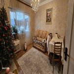 Продажа 3 комнатная Вторичка, м. Хетаи метро, Хетаи район 2