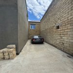 Satılır 4 otaqlı Həyət evi/villa, Masazır, Abşeron rayonu 3