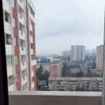 Аренда 3 комнатная Новостройка, м. Гара Гараева метро, 8-ой километр, Низаминский р-н район 10