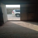 Kirayə (aylıq) Obyekt, Biləcəri qəs., Binəqədi rayonu 7