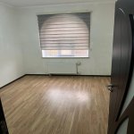 Kirayə (aylıq) 3 otaqlı Köhnə Tikili, Qaraçuxur qəs., Suraxanı rayonu 4