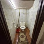 Satılır 4 otaqlı Köhnə Tikili, Xalqlar dostluğu metrosu, 8-ci kilometr, Nizami rayonu 11