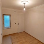 Satılır 2 otaqlı Həyət evi/villa, Suraxanı rayonu 4