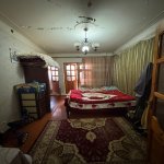 Продажа 2 комнатная Вторичка, пос. Йени Гюняшли, Сураханы район 3