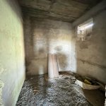 Продажа 6 комнатная Дома/Виллы, Сарай, Абшерон район 19