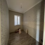 Satılır 4 otaqlı Həyət evi/villa, Masazır, Abşeron rayonu 6
