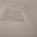 Satılır 4 otaqlı Həyət evi/villa, Masazır, Abşeron rayonu 10
