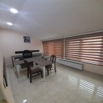 Kirayə (aylıq) 7 otaqlı Ofis, Elmlər akademiyası metrosu, Yasamal rayonu 9