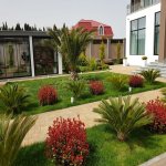 Satılır 7 otaqlı Bağ evi, Mərdəkan, Xəzər rayonu 3