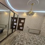 Аренда 2 комнатная Новостройка, пос. А.Асланов, Хетаи район 9