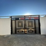 Satılır 7 otaqlı Həyət evi/villa, Avtovağzal metrosu, Biləcəri qəs., Binəqədi rayonu 17