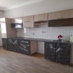 Kirayə (aylıq) 2 otaqlı Yeni Tikili, İnşaatçılar metrosu, Yasamal qəs., Yasamal rayonu 5