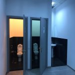 Kirayə (aylıq) 4 otaqlı Ofis, 28 May metrosu, Nəsimi rayonu 10