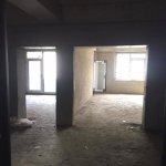 Satılır 3 otaqlı Yeni Tikili, Neftçilər metrosu, Nizami rayonu 2