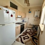 Kirayə (aylıq) 2 otaqlı Yeni Tikili, 20 Yanvar metrosu, 9-cu mikrorayon, Binəqədi rayonu 4