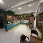 Аренда Объект, м. Гянджлик метро, Наримановский р-н район 2