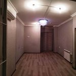 Kirayə (aylıq) 1 otaqlı Ofis, Əhmədli metrosu, Əhmədli, Xətai rayonu 4