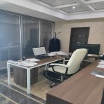 Kirayə (aylıq) 5 otaqlı Ofis, Xətai metrosu, Xətai rayonu 5