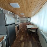 Kirayə (aylıq) 3 otaqlı Yeni Tikili, Nəriman Nərimanov metrosu, Nərimanov rayonu 12