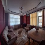 Продажа 3 комнат Новостройка, м. Ази Асланова метро, пос. А.Асланов, Хетаи район 1