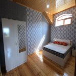 Kirayə (günlük) 6 otaqlı Həyət evi/villa İsmayıllı 8