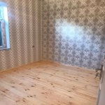 Satılır 3 otaqlı Həyət evi/villa, Azadlıq metrosu, Binəqədi qəs., Binəqədi rayonu 13