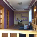 Satılır 6 otaqlı Həyət evi/villa, Masazır, Abşeron rayonu 7
