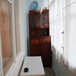 Kirayə (aylıq) 3 otaqlı Köhnə Tikili, Əhmədli metrosu, Əhmədli, Xətai rayonu 6