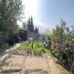 Продажа 4 комнатная Дома/Виллы, пос. Биня, Хязяр район 5