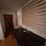 Satılır 1 otaqlı Köhnə Tikili Sumqayıt 6