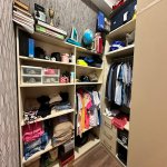 Аренда 3 комнат Новостройка, Белый город, Хетаи район 12