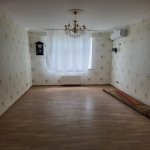 Satılır 2 otaqlı Yeni Tikili Gəncə 2