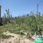 Satılır 5 otaqlı Bağ evi, Qala, Xəzər rayonu 6