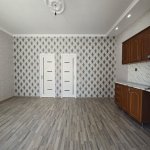 Satılır 3 otaqlı Həyət evi/villa, Binə qəs., Xəzər rayonu 4