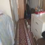 Satılır 3 otaqlı Həyət evi/villa, Mərdəkan, Xəzər rayonu 4