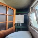 Продажа 2 комнат Вторичка Хырдалан 9