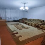 Kirayə (aylıq) 2 otaqlı Köhnə Tikili, Nəsimi metrosu, 9-cu mikrorayon, Binəqədi rayonu 1