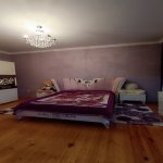 Satılır 6 otaqlı Həyət evi/villa, Binə qəs., Xəzər rayonu 13