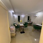 Продажа Объект, м. Хетаи метро, Белый город, Хетаи район 4