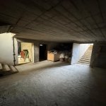 Satılır 5 otaqlı Həyət evi/villa, Qara Qarayev metrosu, 8-ci kilometr, Nizami rayonu 9