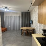 Satılır 1 otaqlı Yeni Tikili, Nardaran qəs., Sabunçu rayonu 5