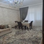 Satılır 2 otaqlı Yeni Tikili, Yeni Günəşli qəs., Suraxanı rayonu 13