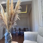 Продажа 3 комнат Новостройка, м. 28 Мая метро, Насими район 7