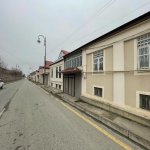Satılır 5 otaqlı Həyət evi/villa Quba 2