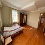 Satılır 5 otaqlı Həyət evi/villa, Nizami rayonu 18