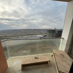 Продажа 2 комнатная Новостройка, İnşaatçılar метро, пос. Йени Ясамал, Ясамал район 13