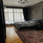 Продажа 3 комнат Новостройка, м. 8 Ноябрь метро, Насими район 4