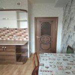Kirayə (aylıq) 3 otaqlı Yeni Tikili, İnşaatçılar metrosu, Yeni Yasamal qəs., Yasamal rayonu 6