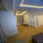 Аренда 3 комнатная Новостройка, м. 28 Мая метро, Насими район 7